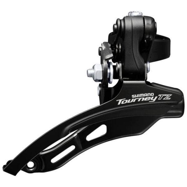 SHIMANO picture