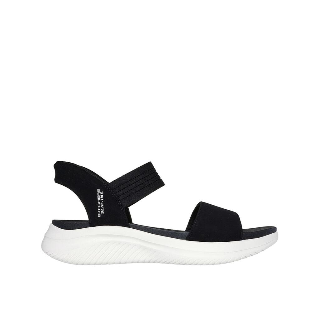 Sandals Skechers for women