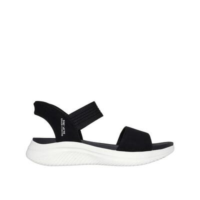 Sandali Skechers modello 119804NVY per donne