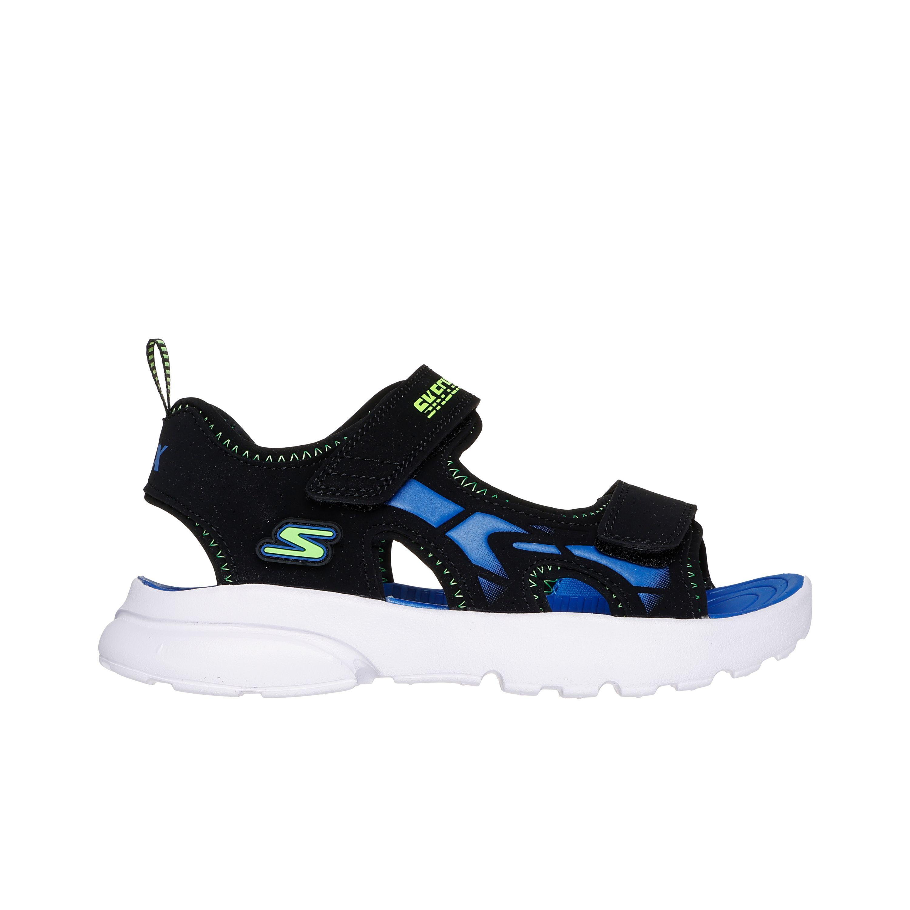 SKECHERS picture