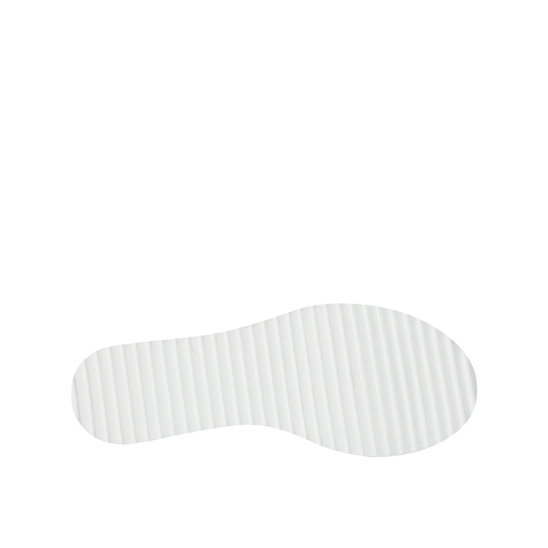 SANDALE FEMME Skechers Desert Kiss Adobe Princess NOIR 4/5