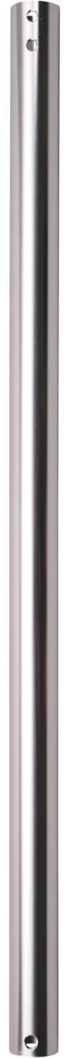 Trampoline guidon trottinette Indo 3/5