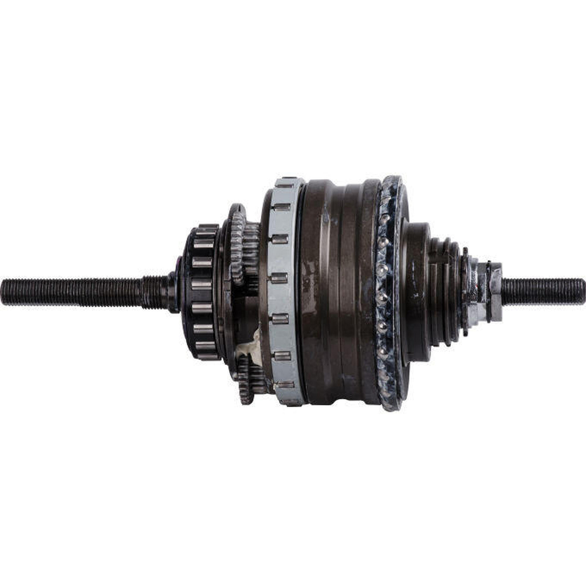 Shimano Nexus 8 Interior SG-C6011 8R35 8R36 C6010-8R