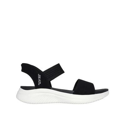 Sandali Skechers modello 119804NVY per donne
