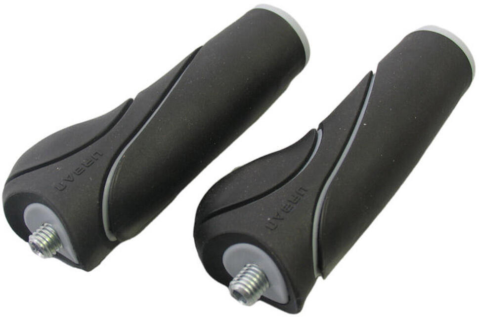 Chwyty Urban 120/120 Verst