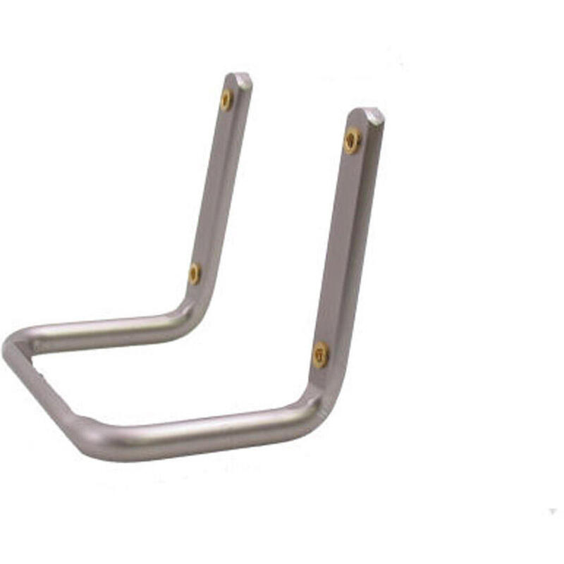 Minoura Bidone Holder set sur Saddle 2 Bidon
