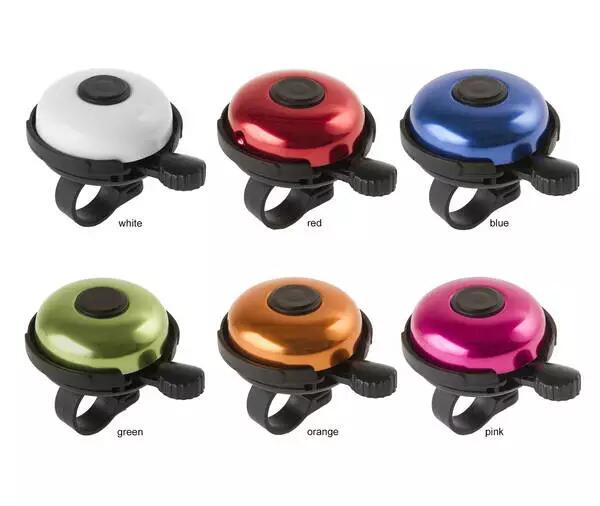 M-Wave Bella Bella Trill Ø53 mm vert 3/4