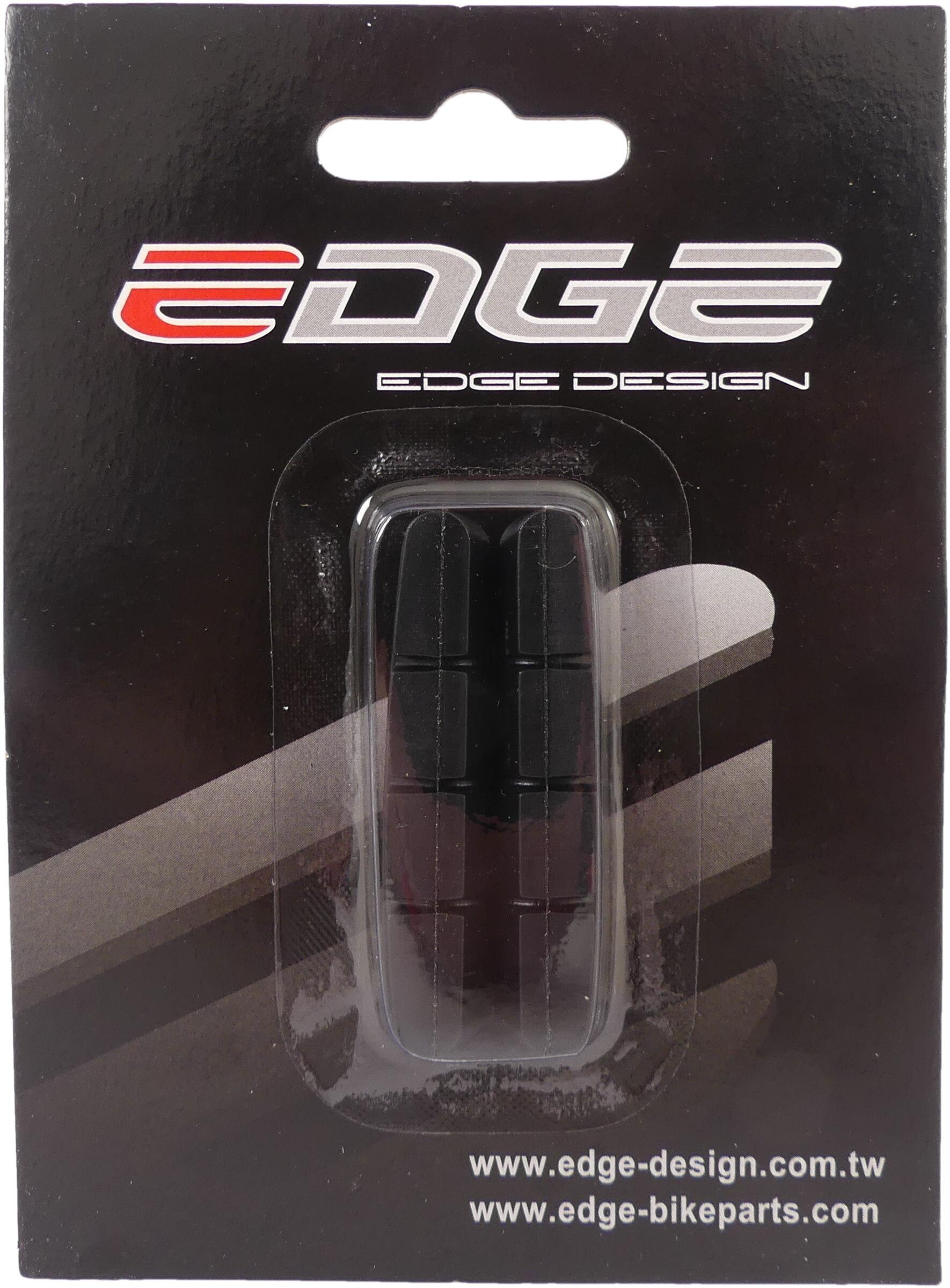 Edge Remubber Set Race Race Ajustement sur Ultegra 105 2/3