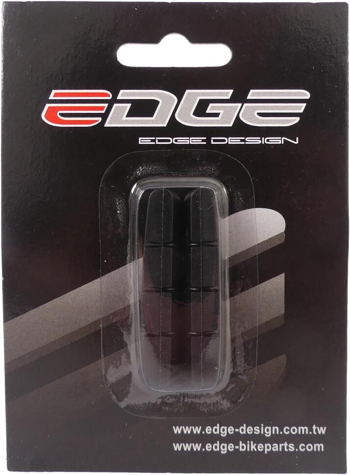 Zestaw Gum Hamulcowych Race Pasuje Do Shimano Ultegra/105