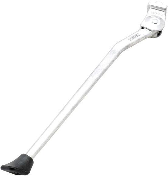 Support en aluminium réglable pour vélos de 28 pouces 2/3