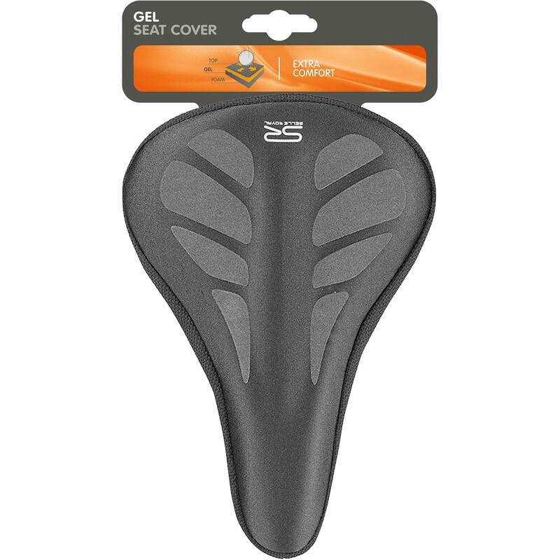 Tapis de selle Selle Royal Royal Gel petit