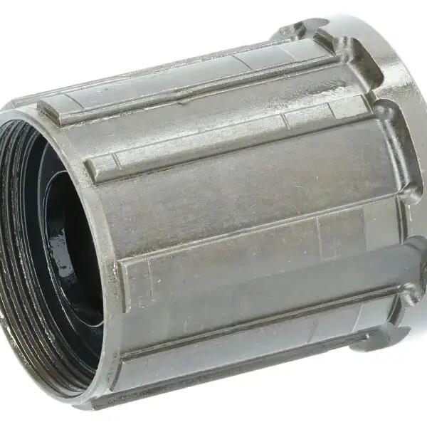 Shimano Alivio FH-T4000 9 Speed Cassette Body