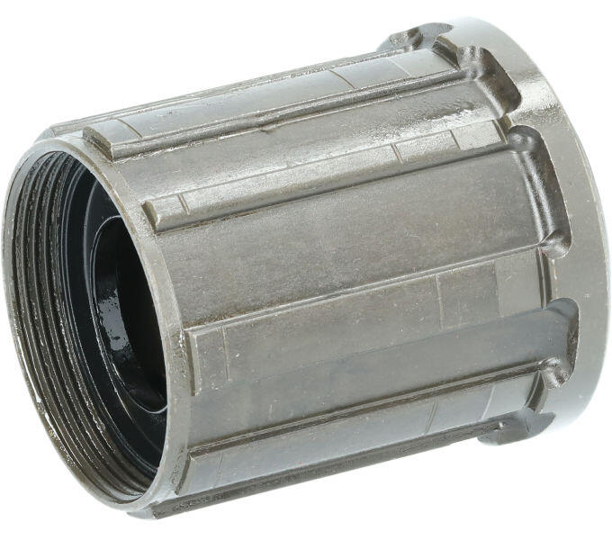 SHIMANO Shimano Alivio FH-T4000 9-Gang Kassette