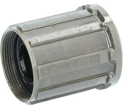 Shimano alivio fh-t4000 cassettebody 9 versnellingen