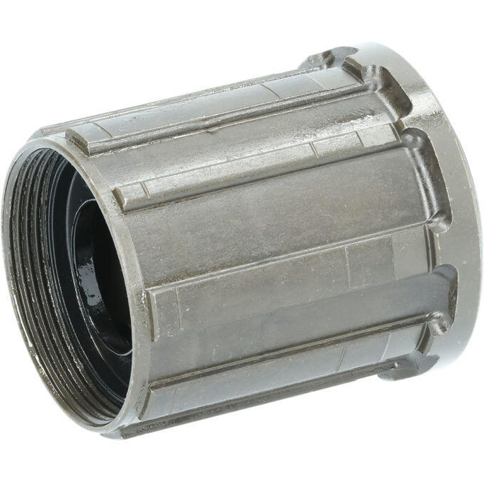 Korpus Kasetowy 9-Biegowy Alivio Fh-T4000