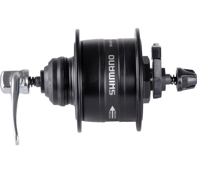 SHIMANO picture