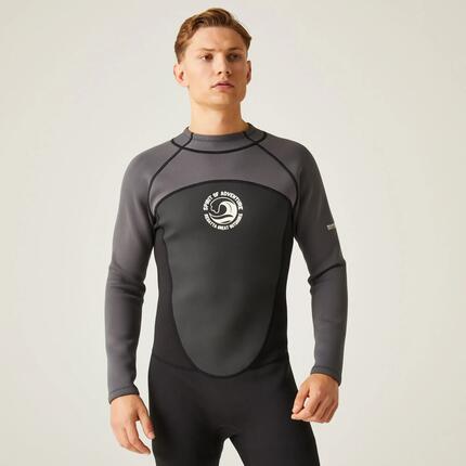 Maillot de Bain - Surf 2Mm - homme