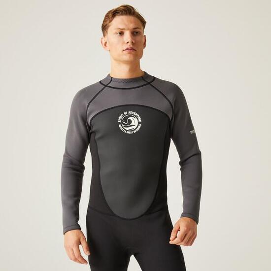 Maillot de Bain - Surf 2Mm - homme