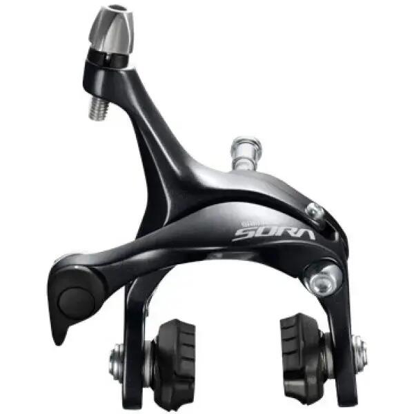Shimano Sora Brake Shoe BR-R3000 - Reliable Stopping Power