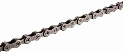 Shimano e-bike ketting 10 speed cn-e6090 (20 stuks)