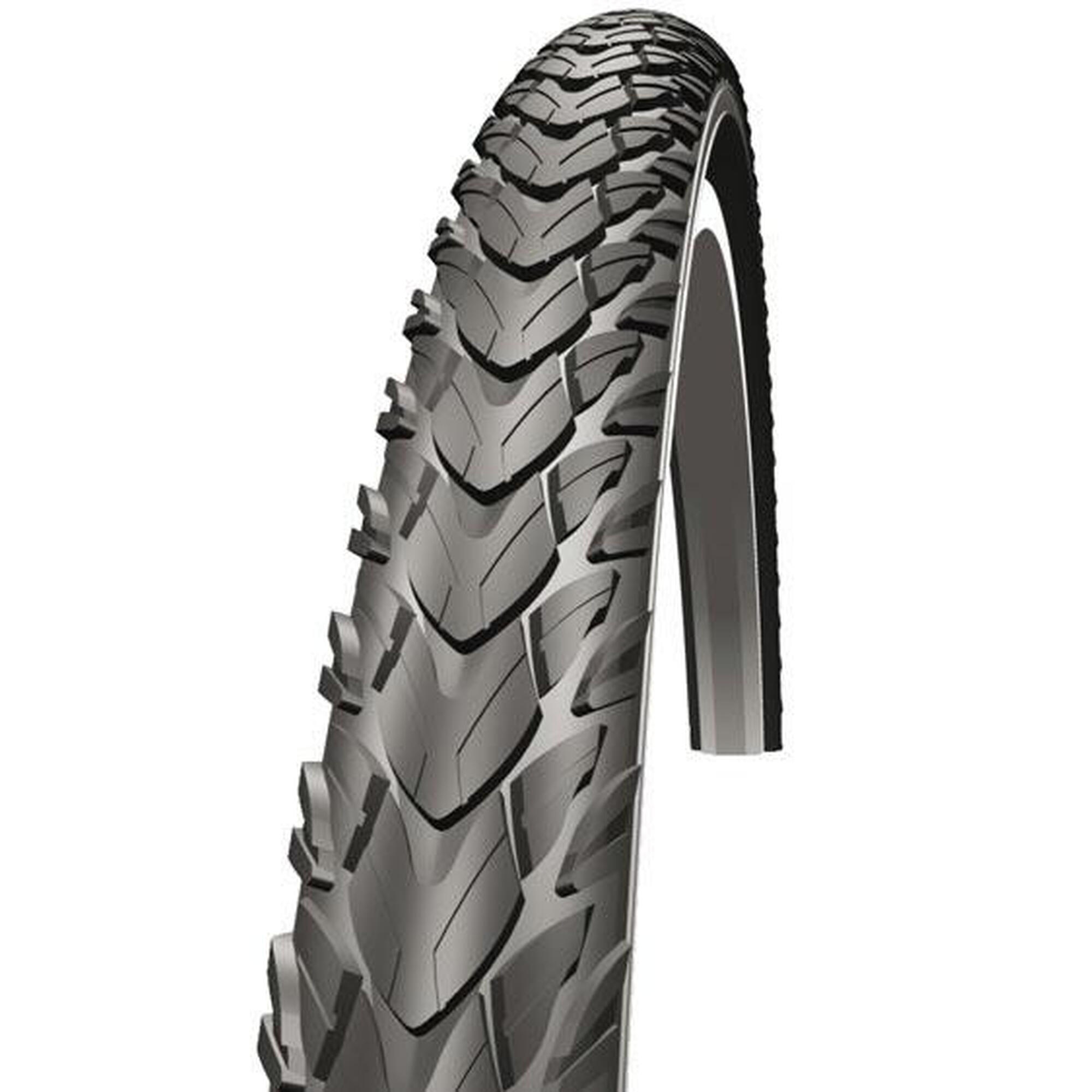 Opona Składana Marathon Mondial Evo/Dd 28 X 1,75"/ 47-622 Mm