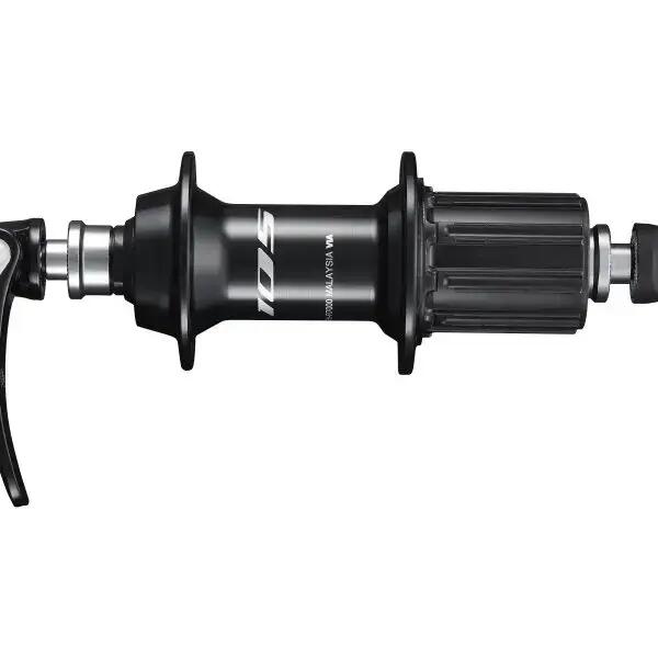 FH-R7000 105 11-speed Freehub hub