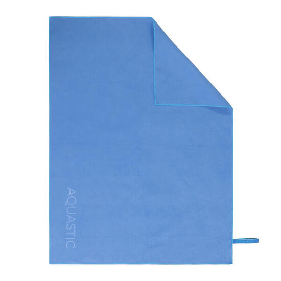 Serviette à séchage rapide AQUASTIC Havelu