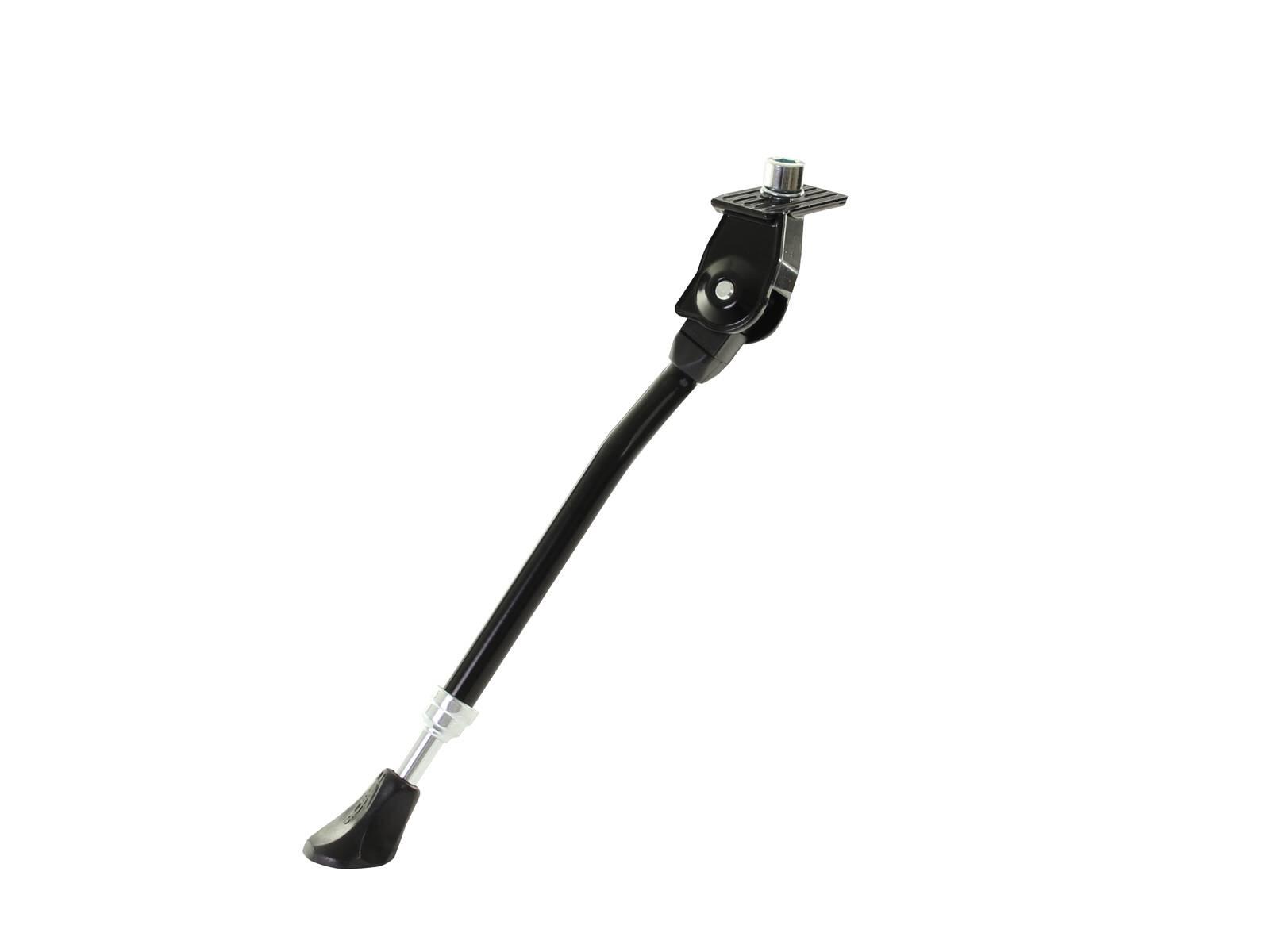 Ursus verstelbare fietsstandaard voor 20-22 inch wielen 2/2