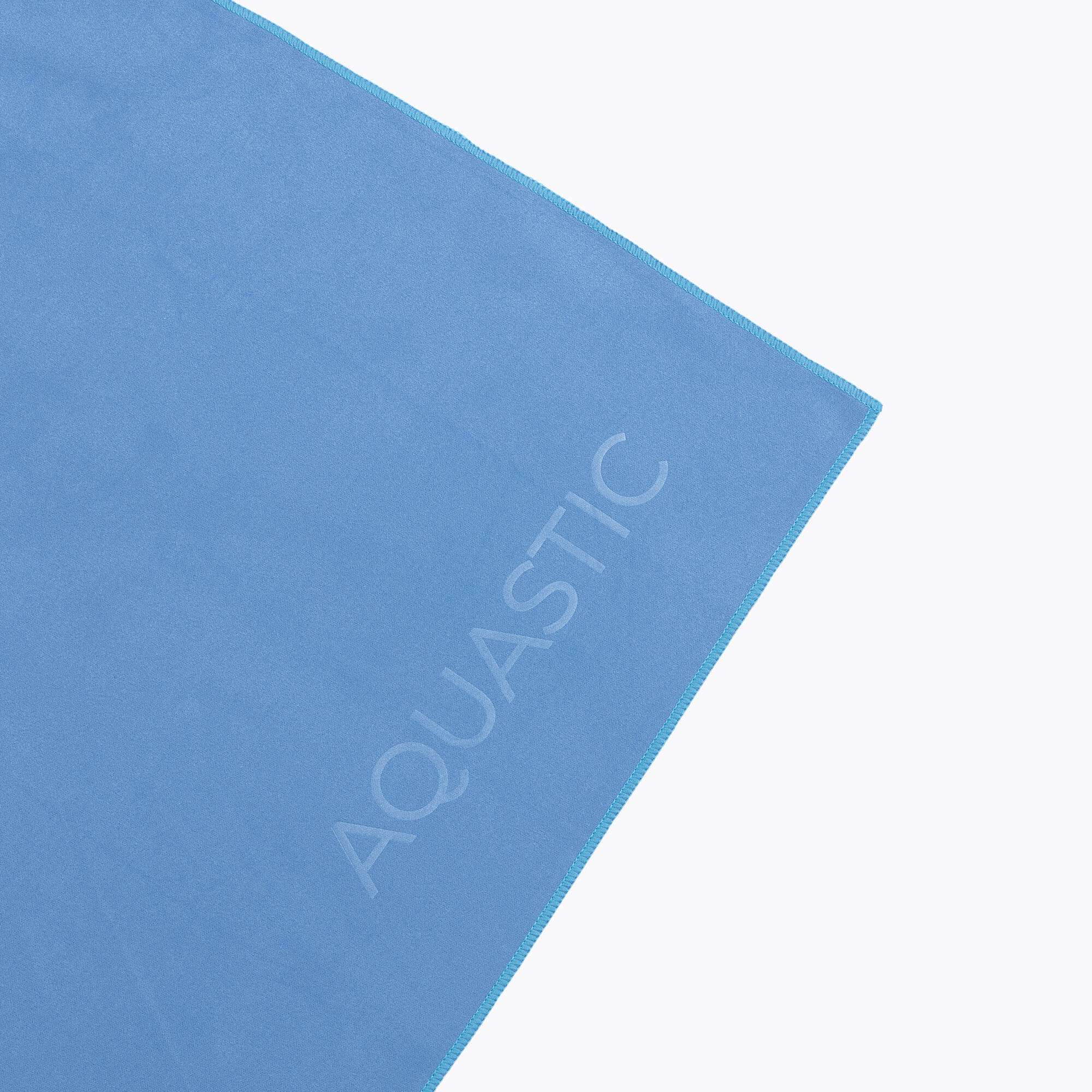 AQUASTIC Havelu sneldrogende handdoek 3/5