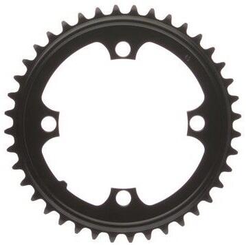 TORMINO Bosch 1 52T 104 mm Kettenblatt - Robust und Langlebig