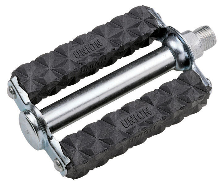 MARWI Jeu de pédales 265H - noir classique (emballage atelier)