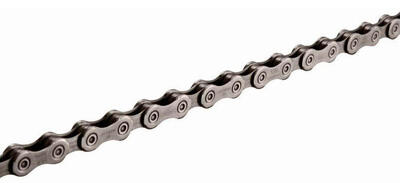 Shimano cn-e6090-10 10-speed bicycle chain > to translate in dutch; flemish
