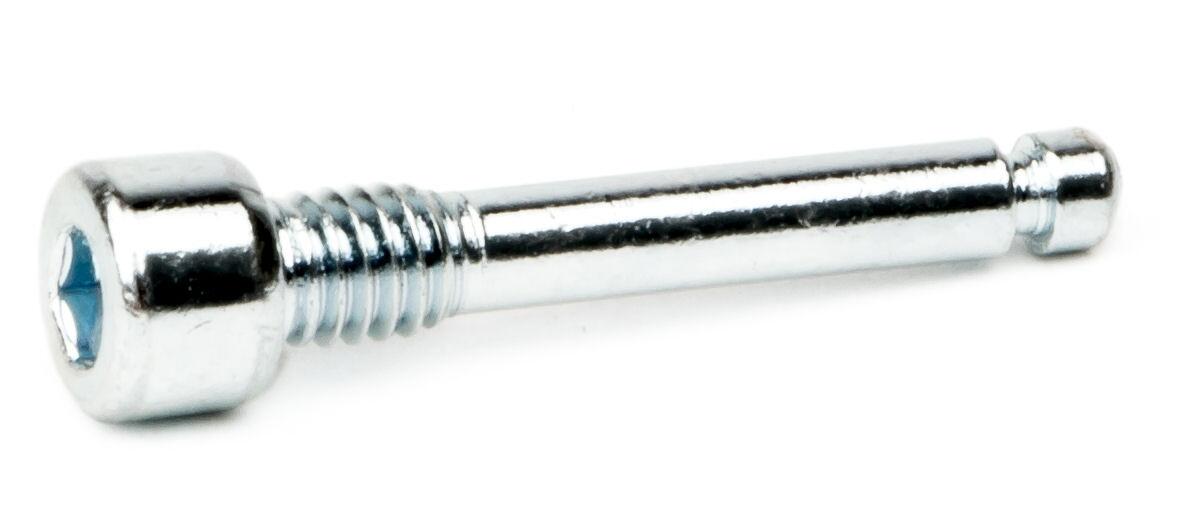 Hoge Prestaties Metallic Carbon Schijfremblokset voor Shimano Ultegra 3/4