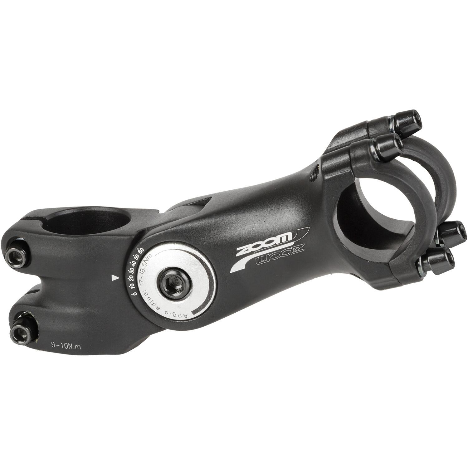TÊTE DE SELLE spécialisée S-Works Tarmac SL7 fact carbone 300 mm recul