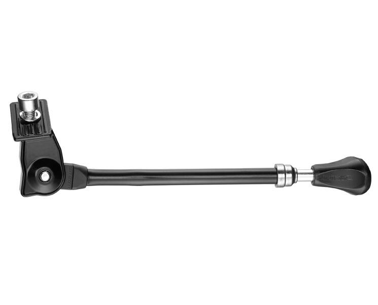 Ursus verstelbare standaard voor kinderfietsen 16-20 inch 2/2