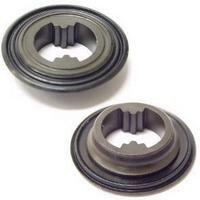 Shimano Nexus 7 Rechter Konus Y35K98100