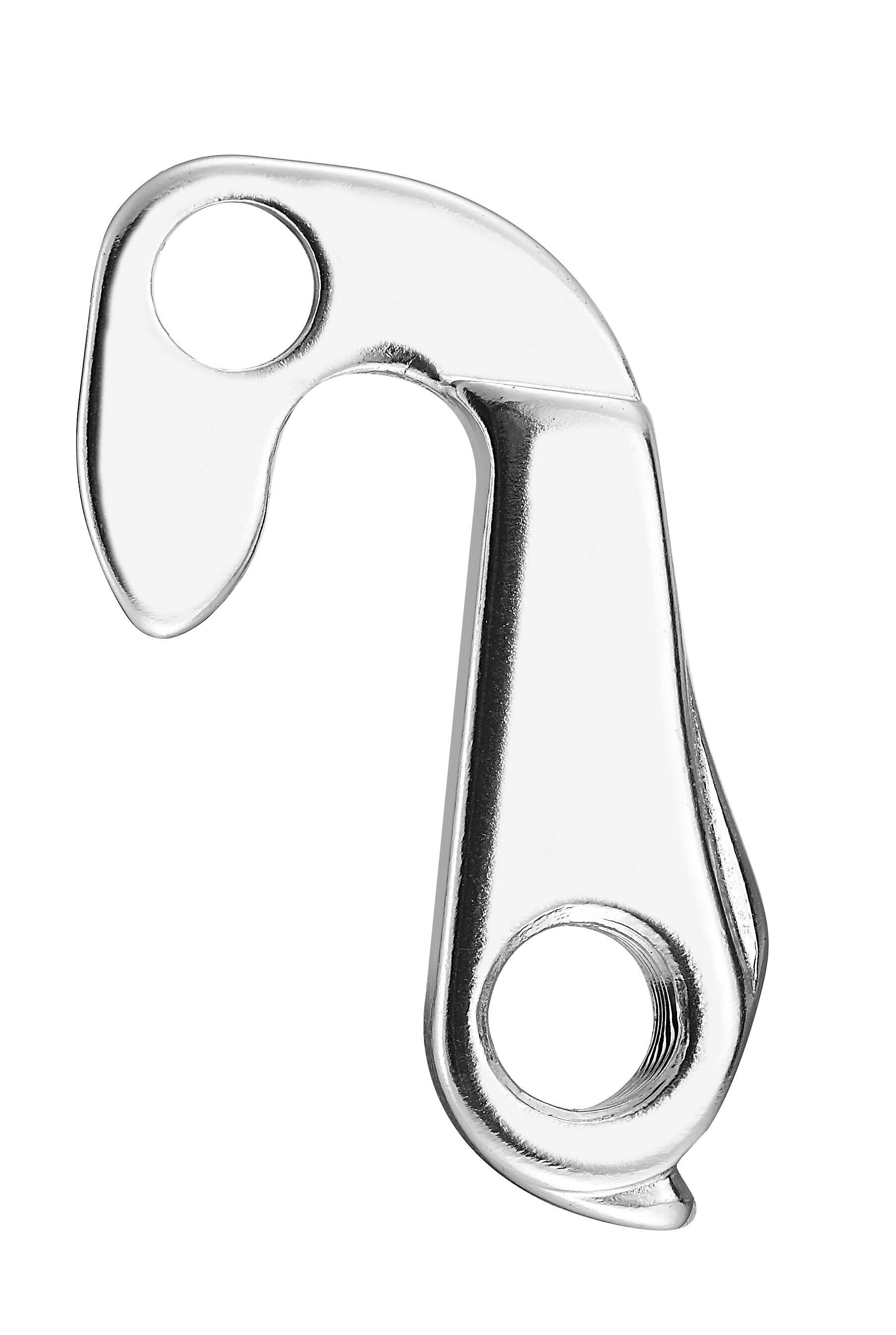 Patte de Dérailleur Marwi GH-139 2/6