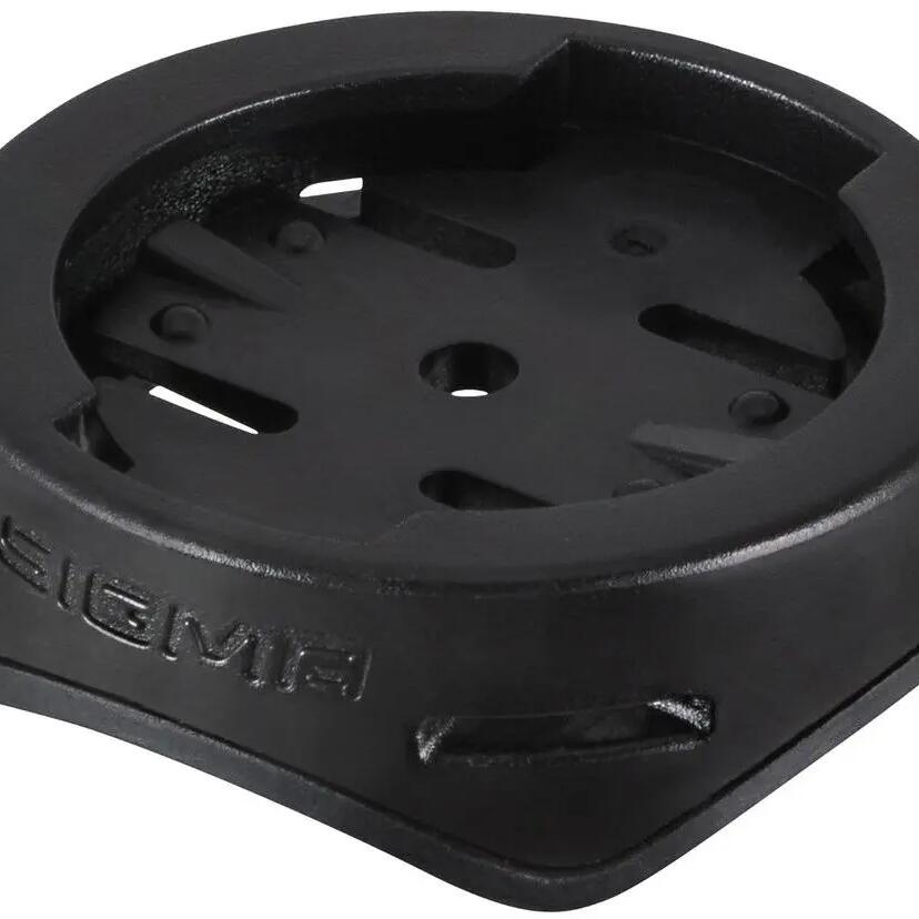 Sigma GPS Steering Mount for ROX 2.0 to 12.0