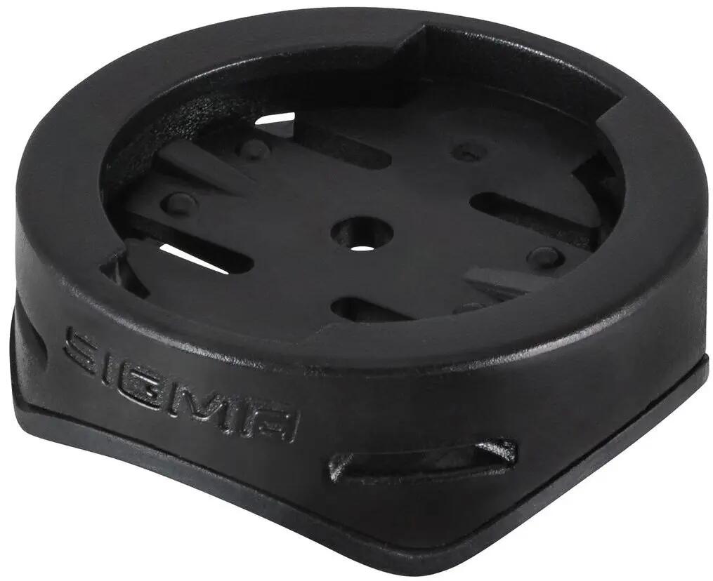 SIGMA picture