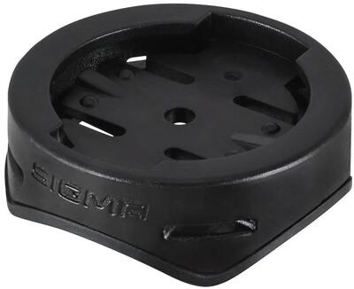 Sigma gps stuurhouder voor rox 2.0 tot 12.0