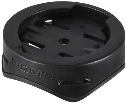 Sigma GPS Stuurhouder voor ROX 2.0 tot 12.0