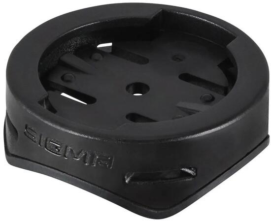 Sigma GPS Stuurhouder voor ROX 2.0 tot 12.0
