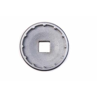 Buchse für Gehäuse + Adapter sram dub origine Elvedes