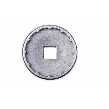 Buchse für Gehäuse + Adapter sram dub origine Elvedes