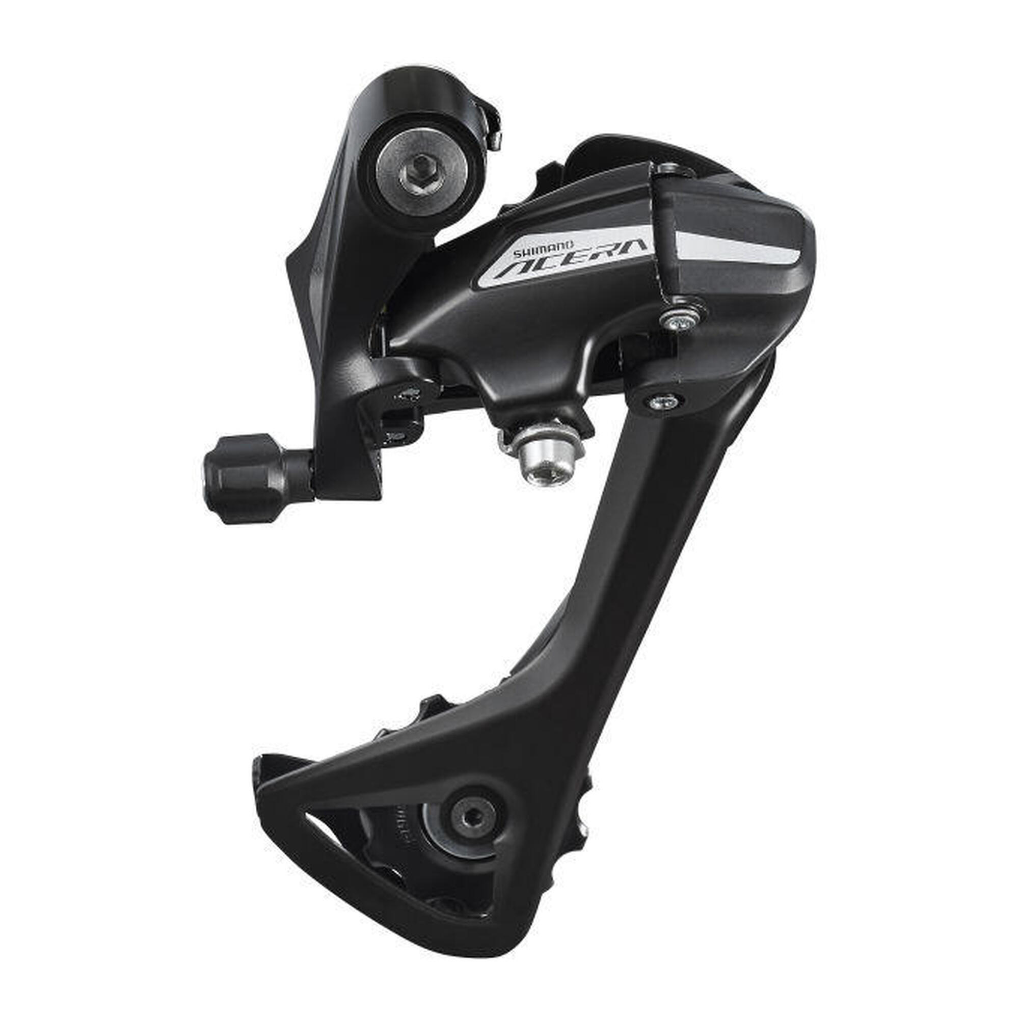 Dérailleur arrière Shimano Acera M3020 7/8v