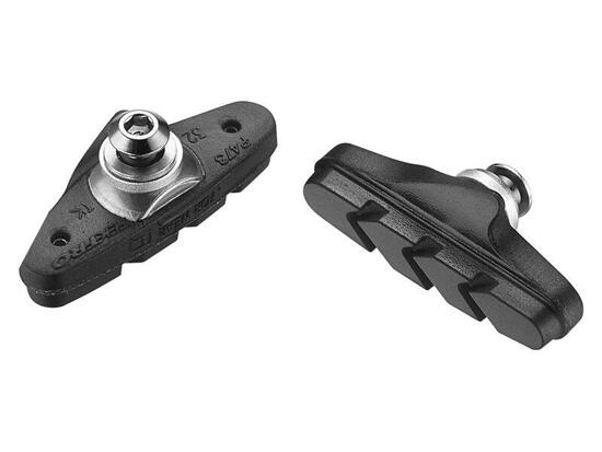 Tektro Bremsblock Set Race P473 (2