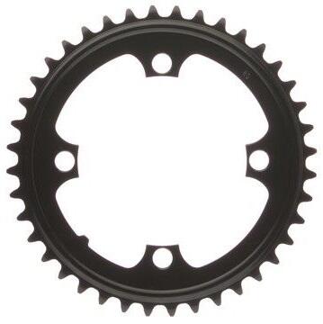 Gear Forest 1 46T Surface 1 2x3 32 2/2