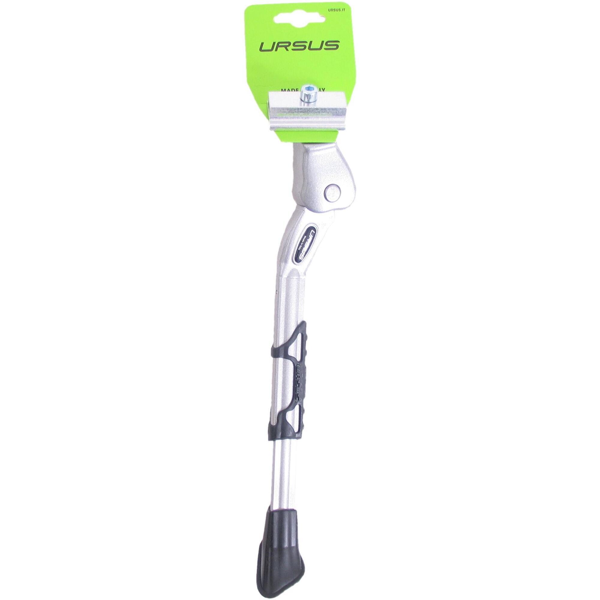 Support Latéral Ajustable Ursus King pour Vélos