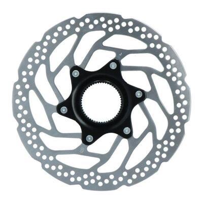 Tarcza Hamulcowa Sm-Rt30 Center Lock - 160 Mm