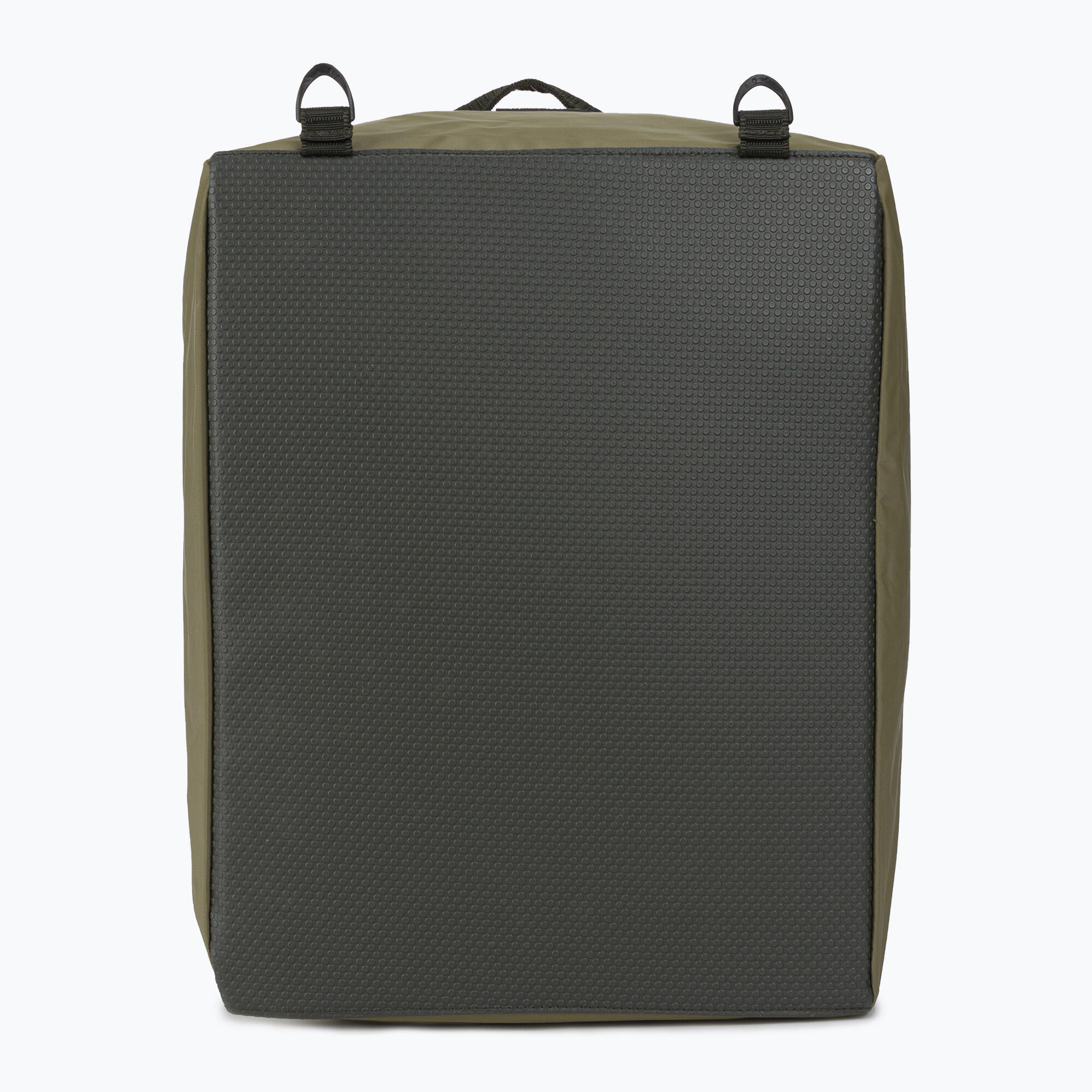 Mochila de pesca korum transition hydro pack